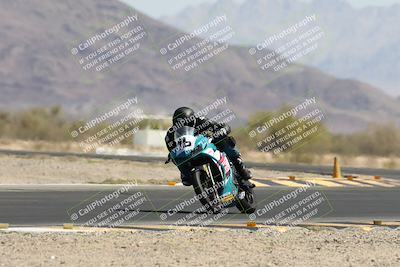 media/Apr-26-2025-BRL Bagger Racing League (Sat) [[9e270f465f]]/4-Twins Unlimited and SBK Qualifying/